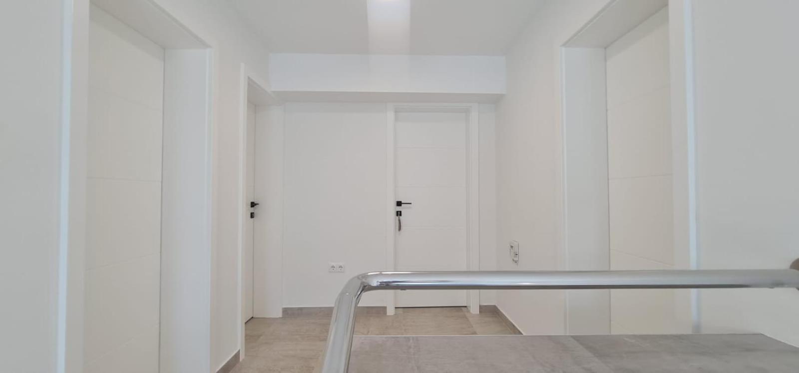 Lalic Gallery Villa 比比涅 客房 照片