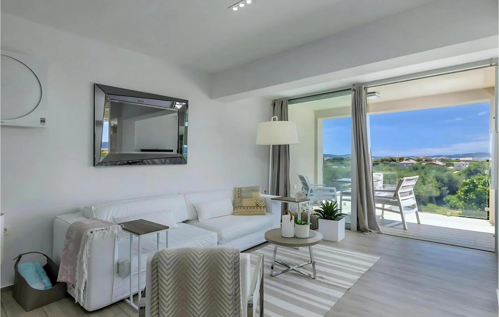 Lalic Gallery Villa 比比涅 外观 照片
